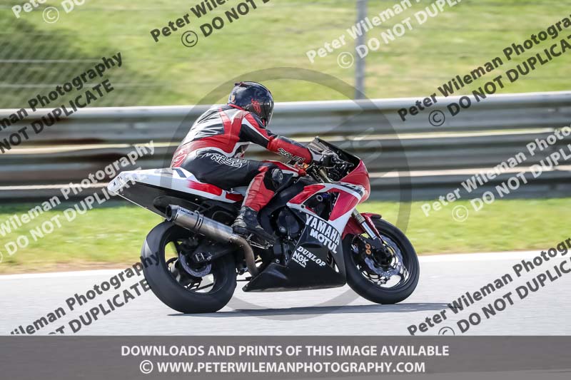 may 2019;motorbikes;no limits;peter wileman photography;portimao;portugal;trackday digital images